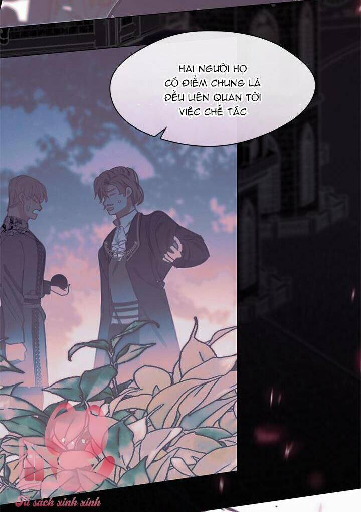 Thành Viên Trong Gia Đình Phát Cuồng Vì Tôi: Chapter 68