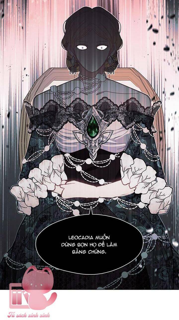 Thành Viên Trong Gia Đình Phát Cuồng Vì Tôi: Chapter 68
