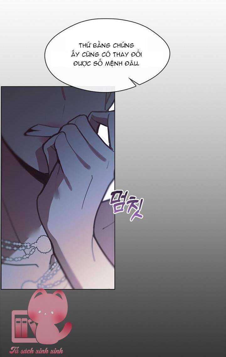 Thành Viên Trong Gia Đình Phát Cuồng Vì Tôi: Chapter 68