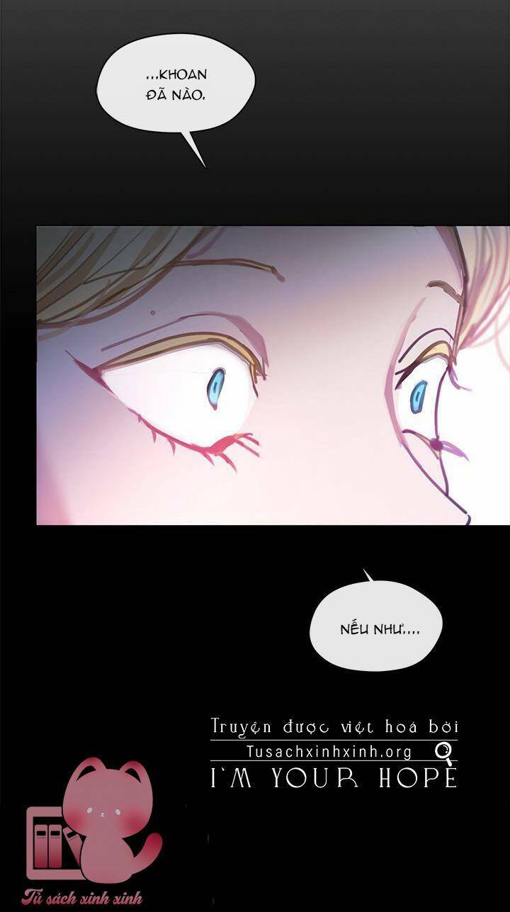 Thành Viên Trong Gia Đình Phát Cuồng Vì Tôi: Chapter 68