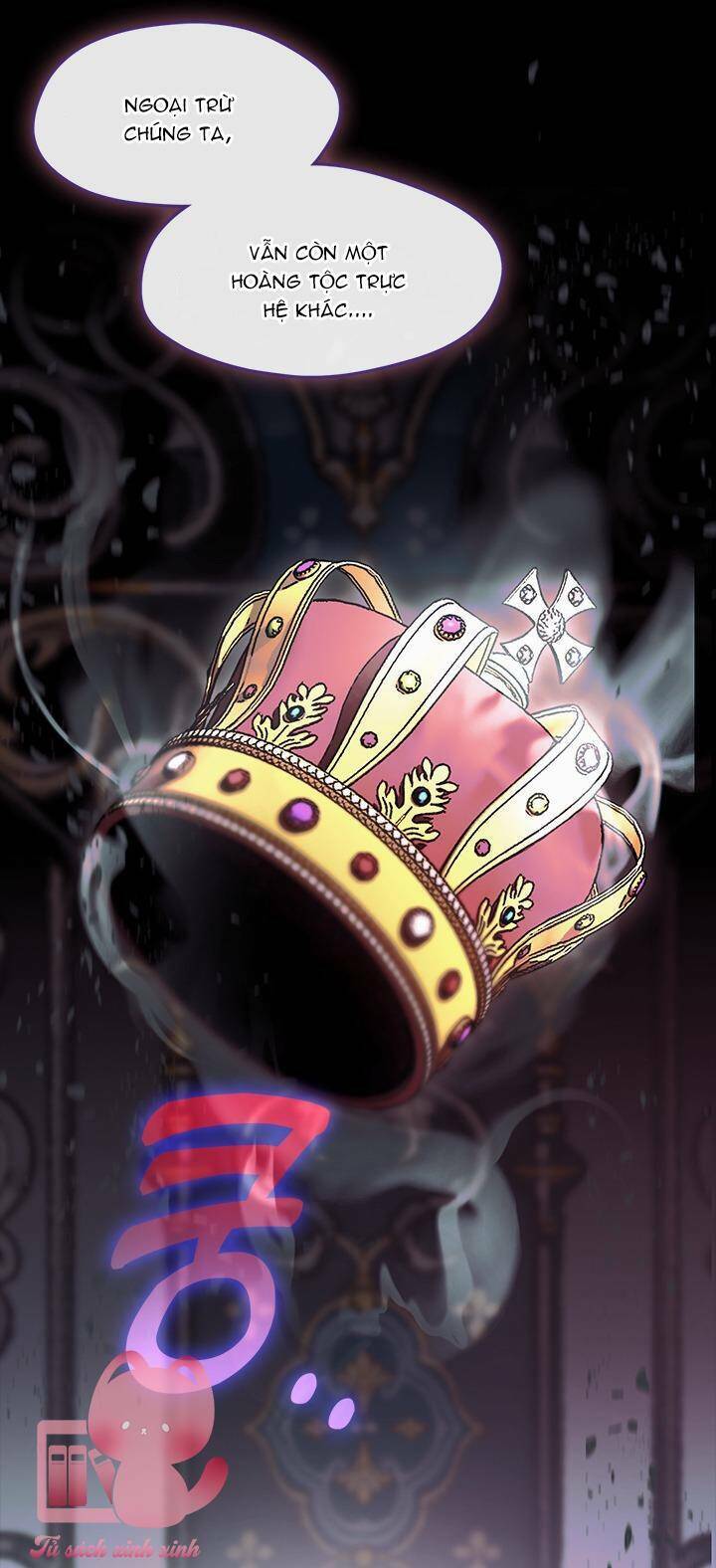 Thành Viên Trong Gia Đình Phát Cuồng Vì Tôi: Chapter 68