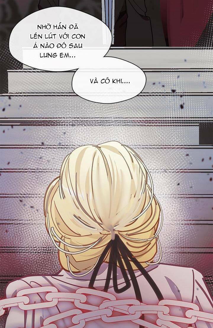 Thành Viên Trong Gia Đình Phát Cuồng Vì Tôi: Chapter 68