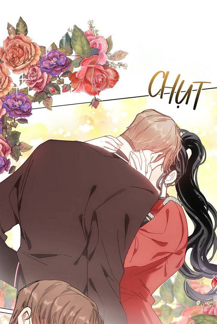 Thành Viên Trong Gia Đình Phát Cuồng Vì Tôi: Chapter 7