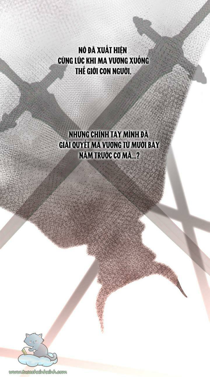 Thành Viên Trong Gia Đình Phát Cuồng Vì Tôi: Chapter 7