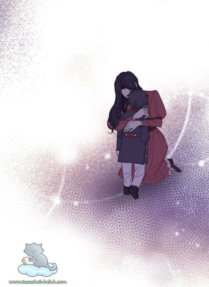 Thành Viên Trong Gia Đình Phát Cuồng Vì Tôi: Chapter 7