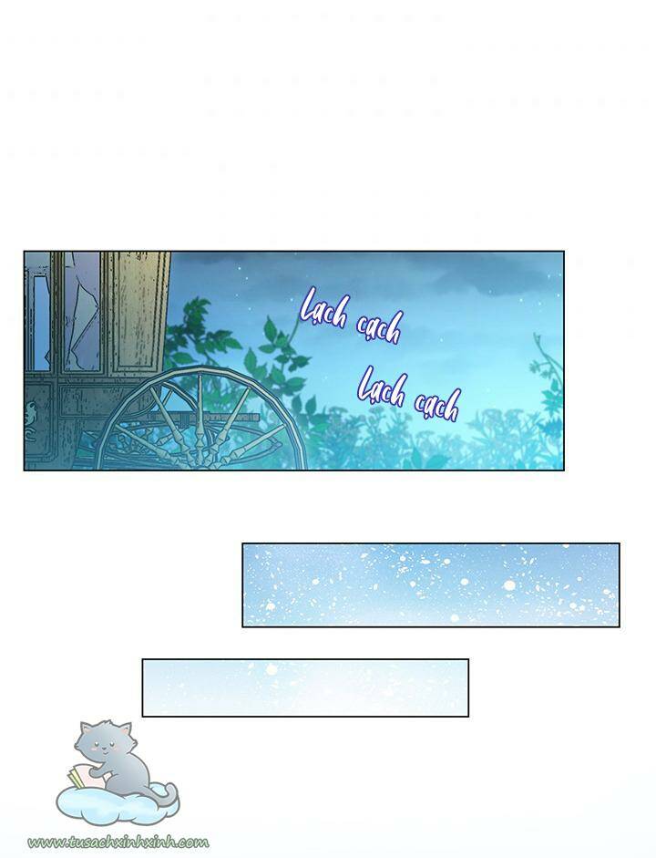 Thành Viên Trong Gia Đình Phát Cuồng Vì Tôi: Chapter 7