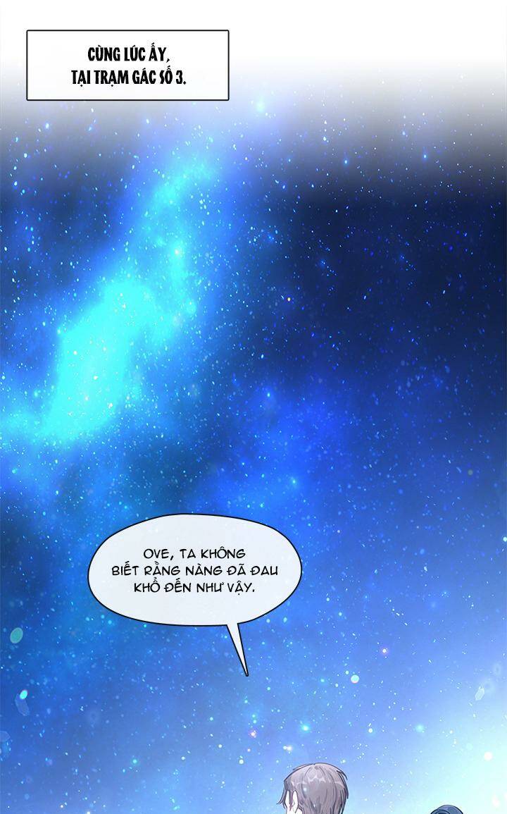 Thành Viên Trong Gia Đình Phát Cuồng Vì Tôi: Chapter 7