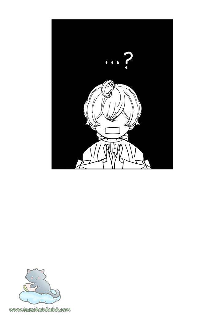 Thành Viên Trong Gia Đình Phát Cuồng Vì Tôi: Chapter 9