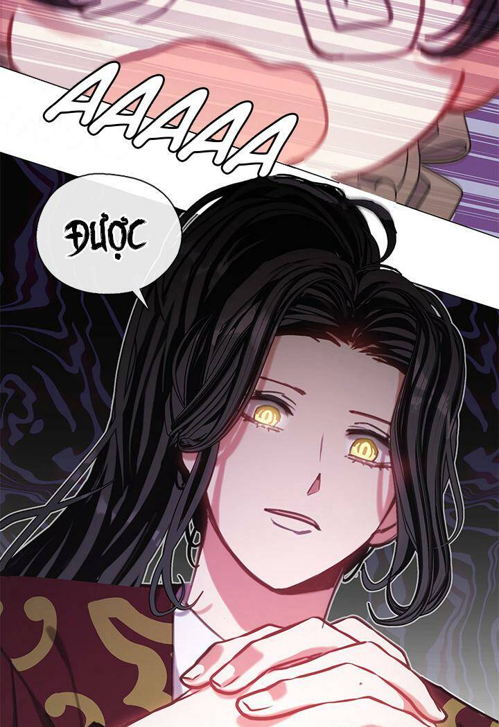 Thành Viên Trong Gia Đình Phát Cuồng Vì Tôi: Chapter 9