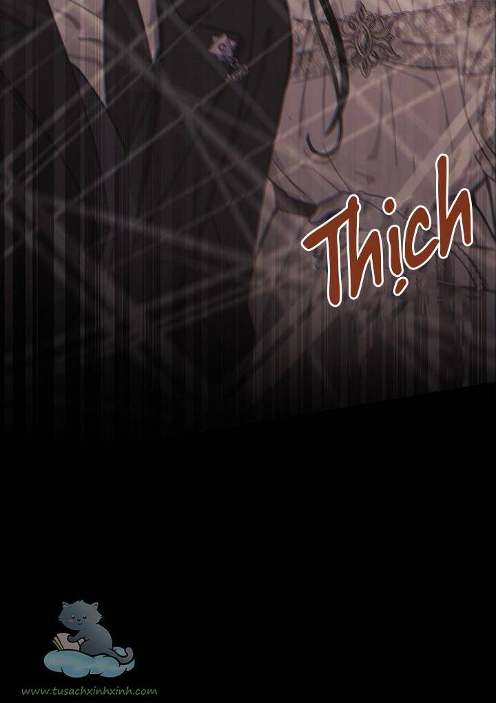 Thành Viên Trong Gia Đình Phát Cuồng Vì Tôi: Chapter 9