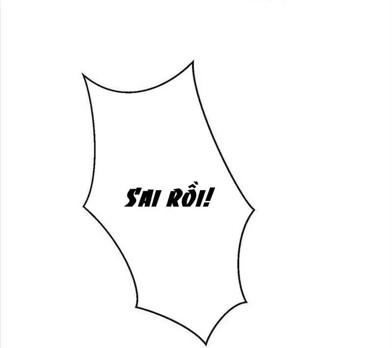 Trùng Sinh Trở Lại 1983 Làm Phú Hào: Chapter 124