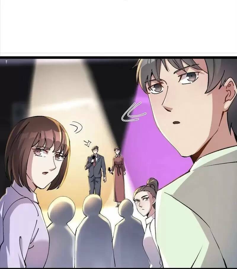 Trùng Sinh Trở Lại 1983 Làm Phú Hào: Chapter 124