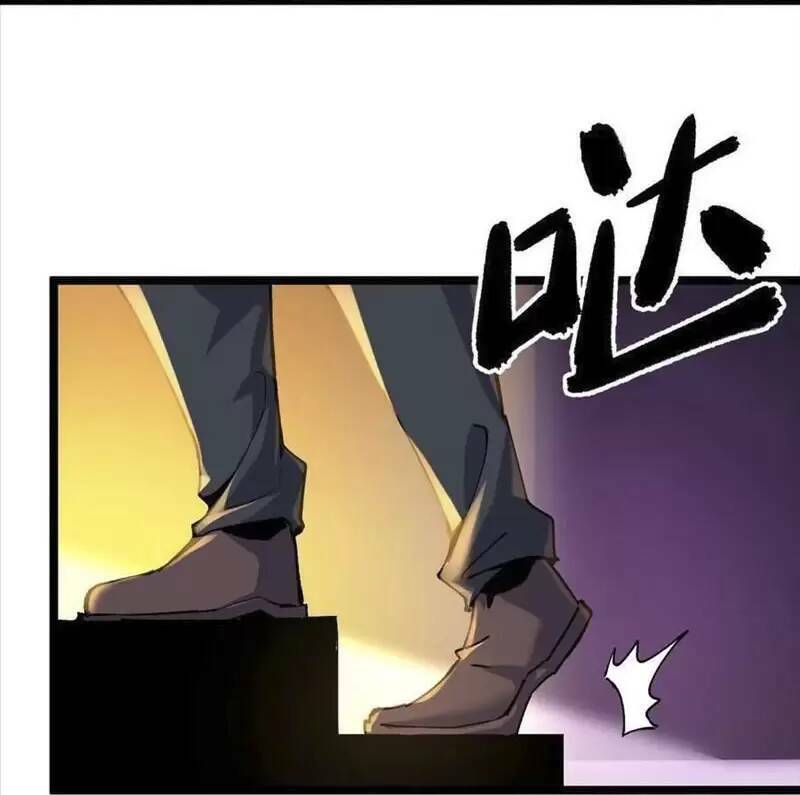 Trùng Sinh Trở Lại 1983 Làm Phú Hào: Chapter 124