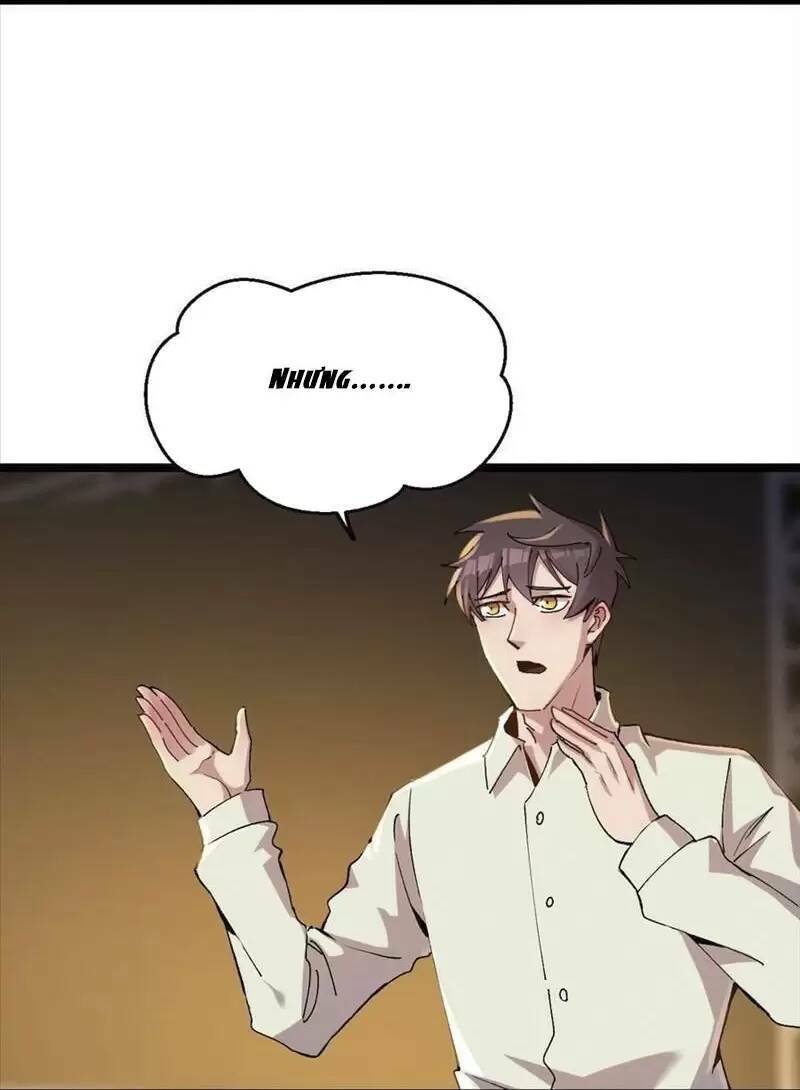 Trùng Sinh Trở Lại 1983 Làm Phú Hào: Chapter 124