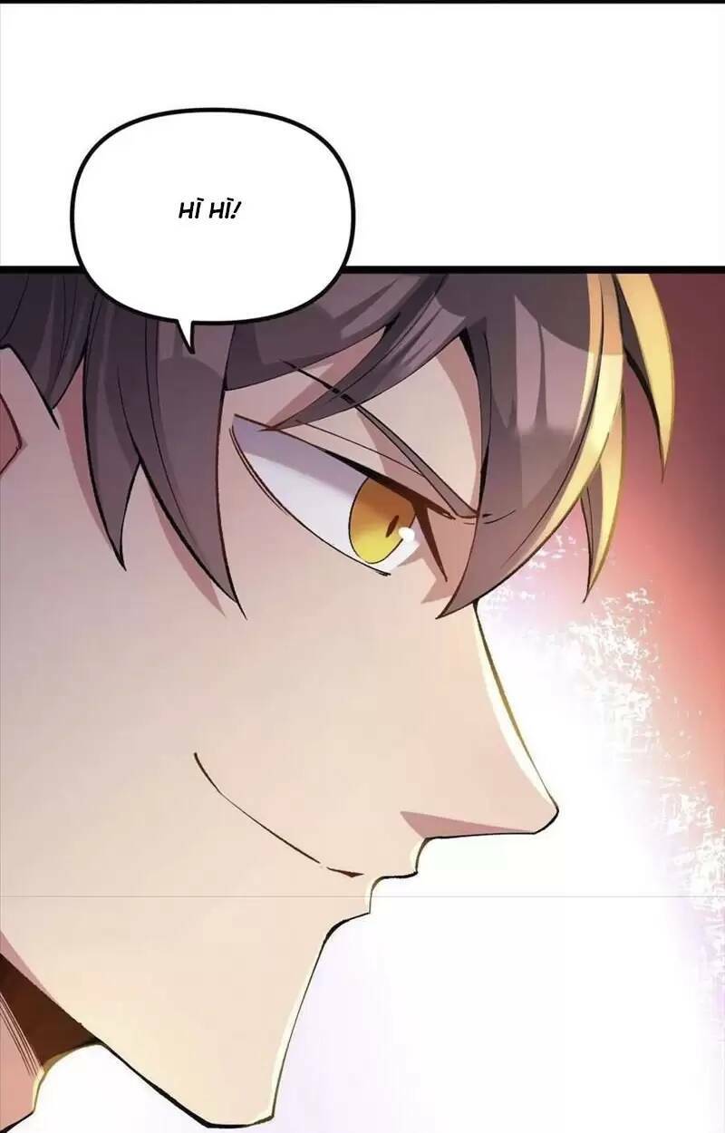 Trùng Sinh Trở Lại 1983 Làm Phú Hào: Chapter 124