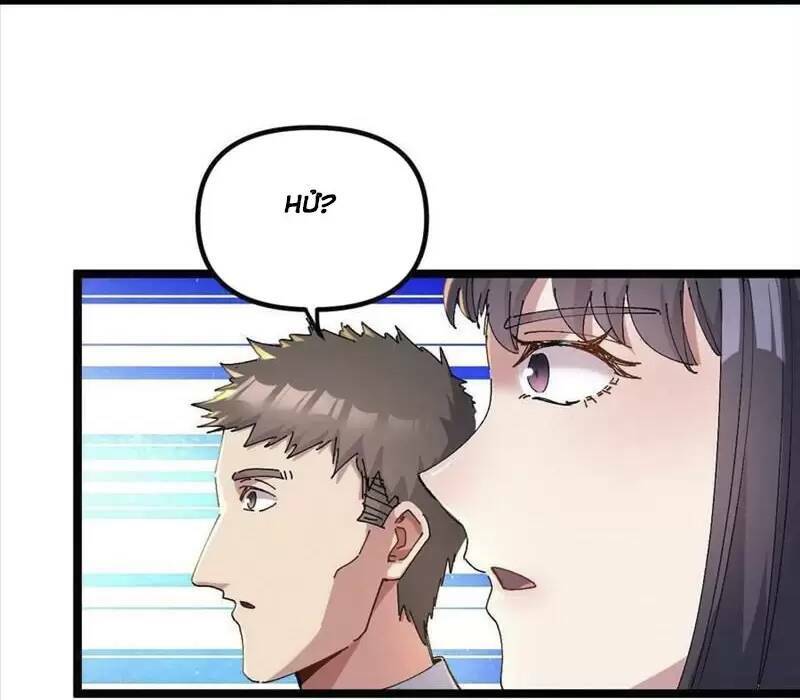 Trùng Sinh Trở Lại 1983 Làm Phú Hào: Chapter 124