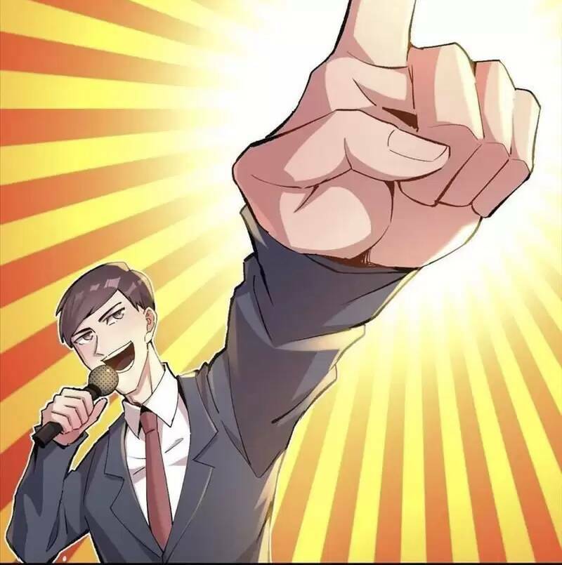 Trùng Sinh Trở Lại 1983 Làm Phú Hào: Chapter 124