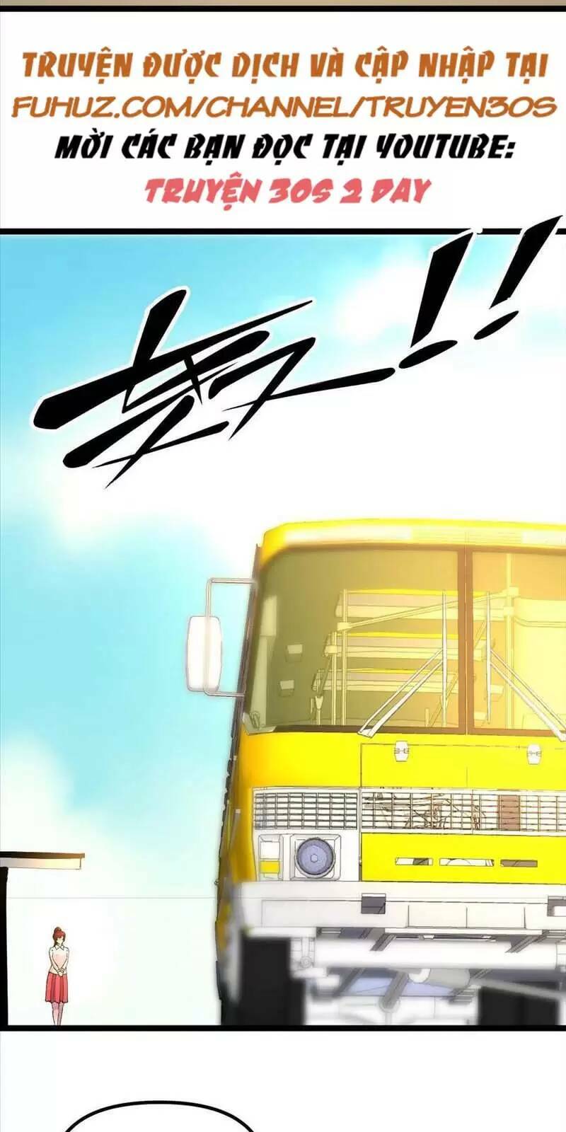 Trùng Sinh Trở Lại 1983 Làm Phú Hào: Chapter 131