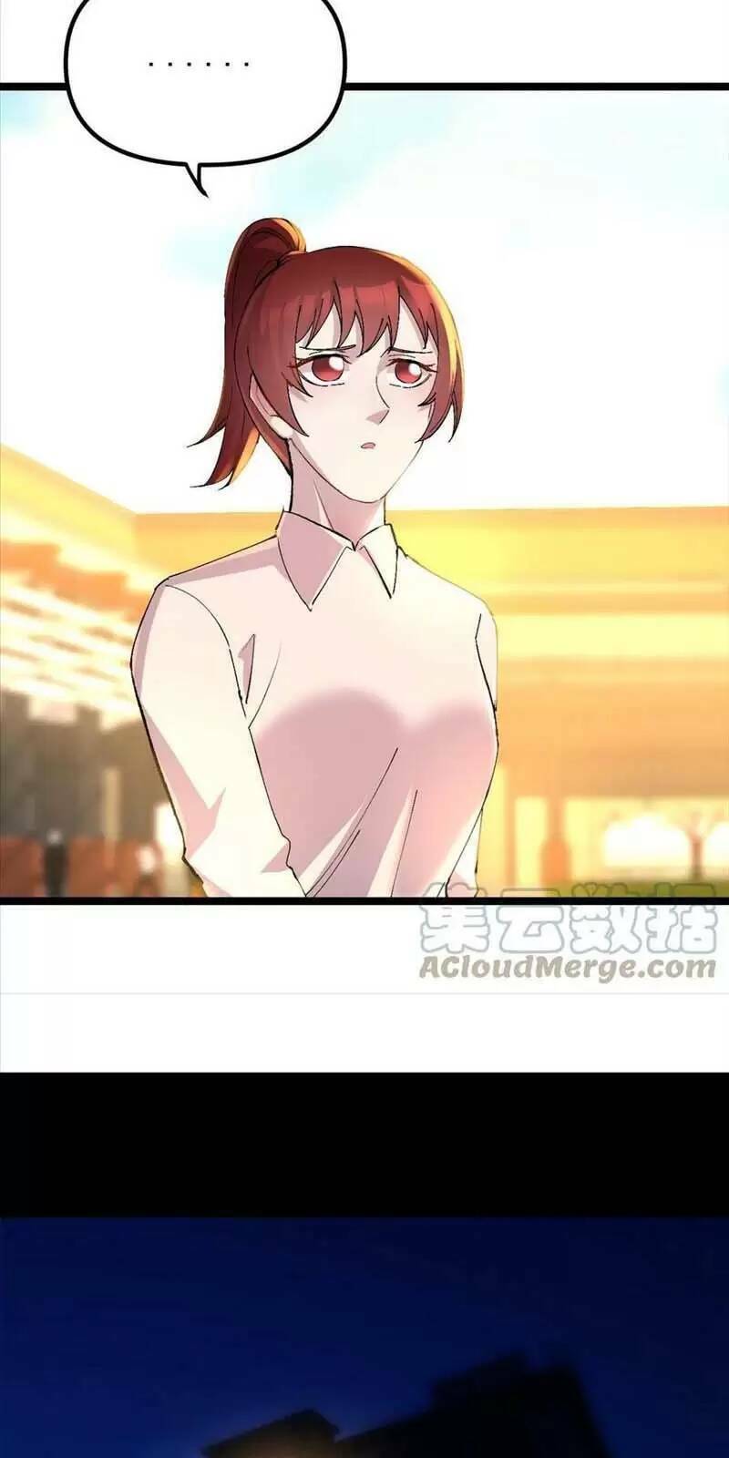 Trùng Sinh Trở Lại 1983 Làm Phú Hào: Chapter 131