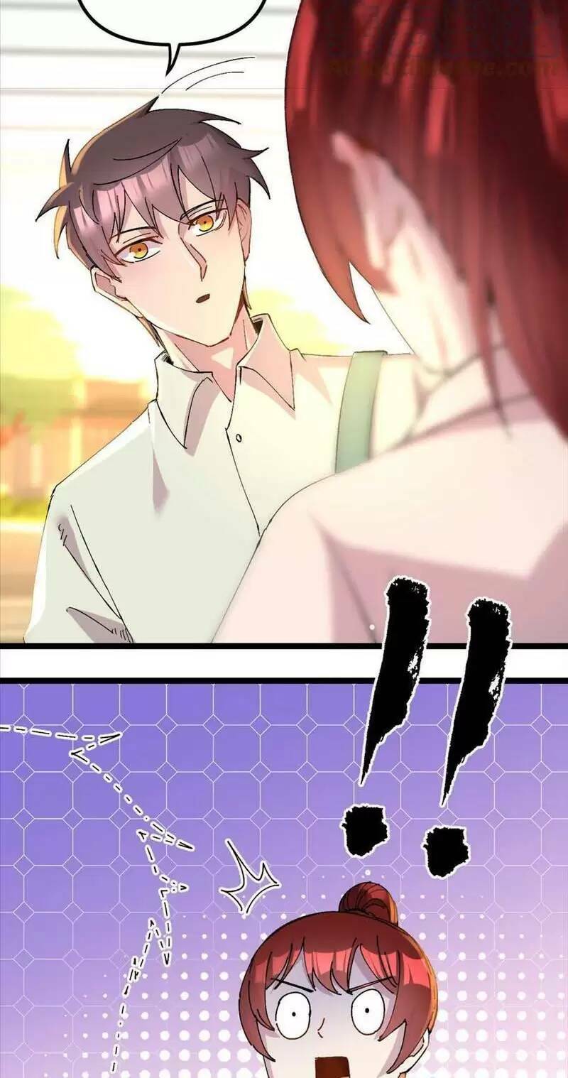 Trùng Sinh Trở Lại 1983 Làm Phú Hào: Chapter 131