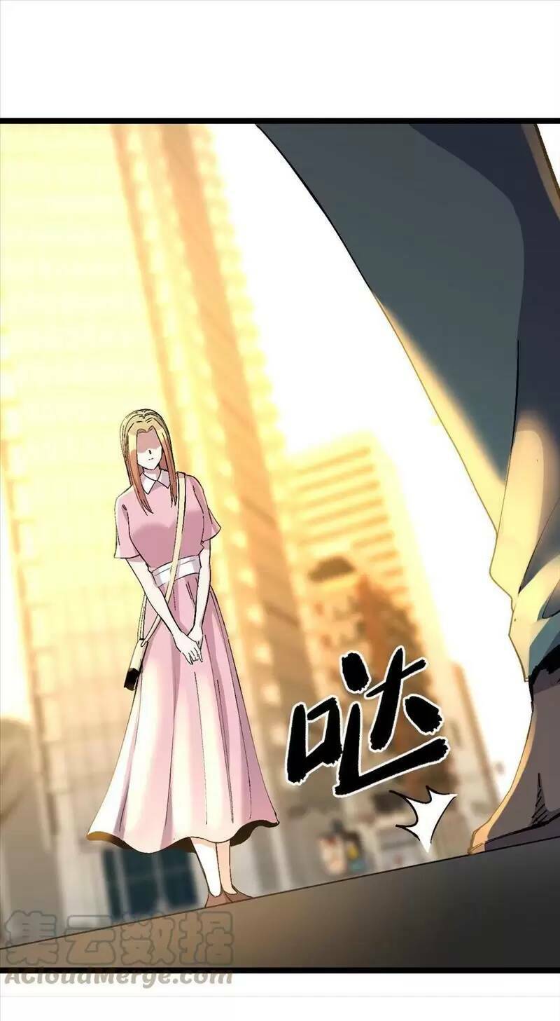 Trùng Sinh Trở Lại 1983 Làm Phú Hào: Chapter 132