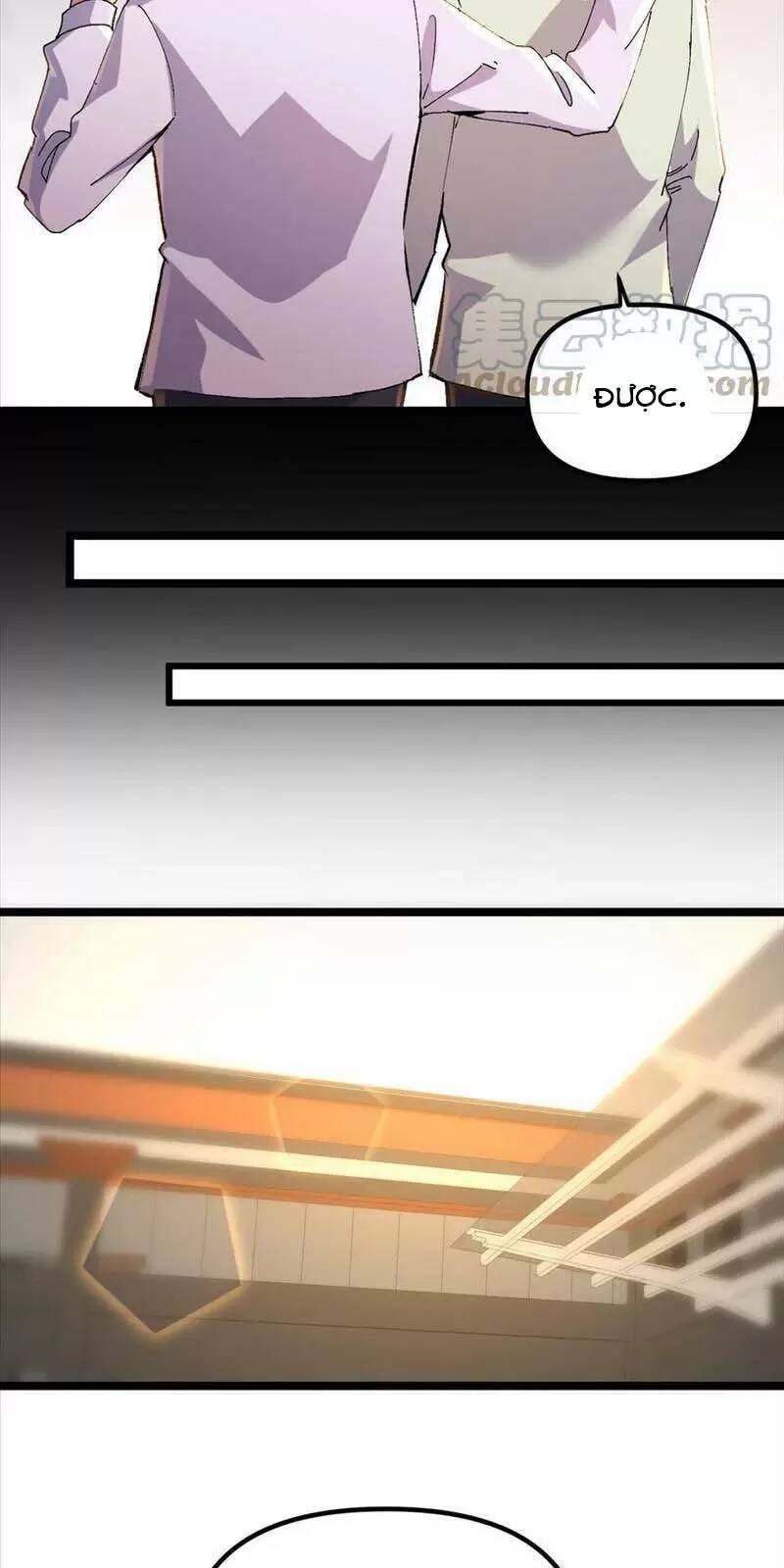 Trùng Sinh Trở Lại 1983 Làm Phú Hào: Chapter 132