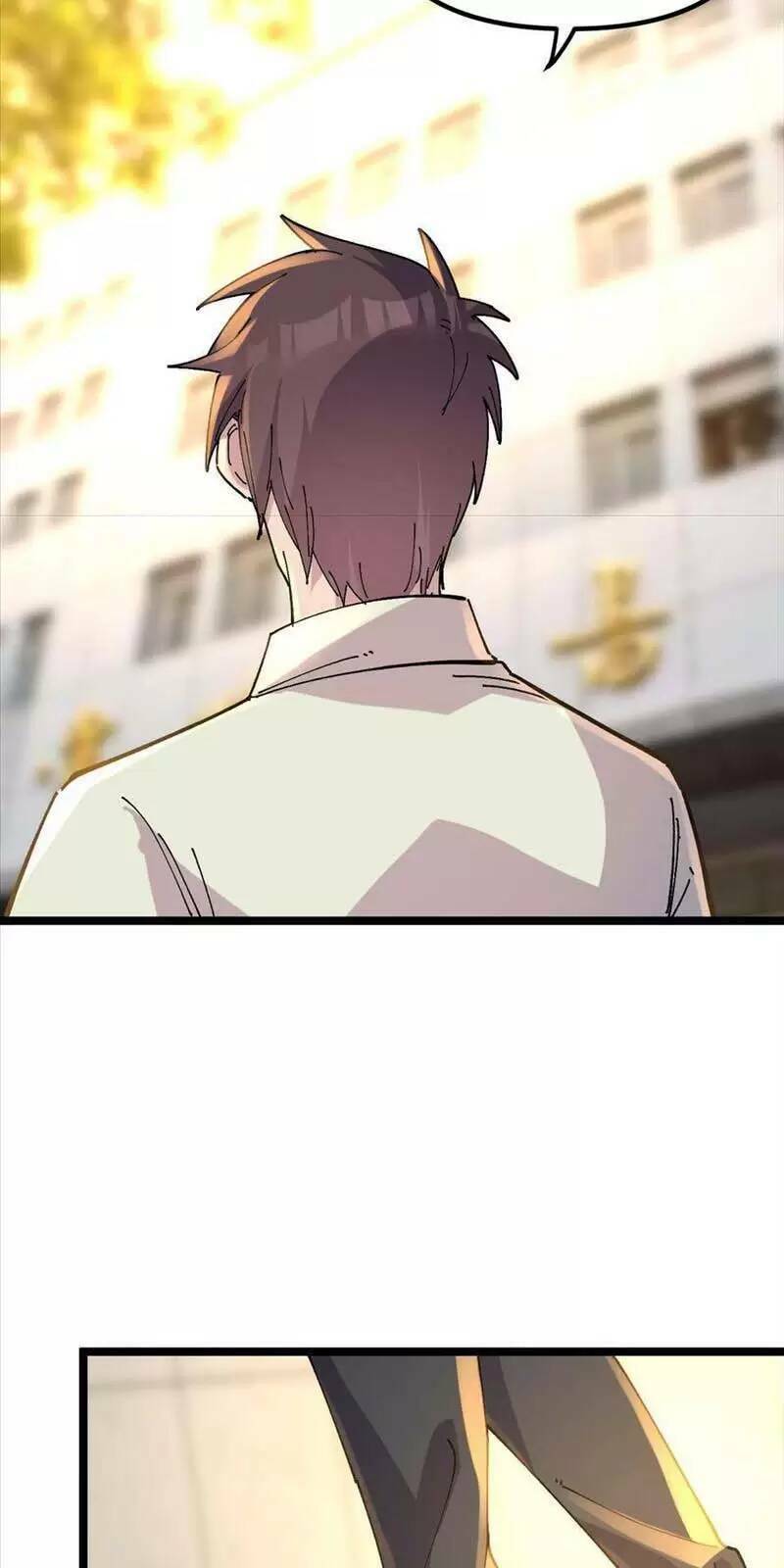 Trùng Sinh Trở Lại 1983 Làm Phú Hào: Chapter 139