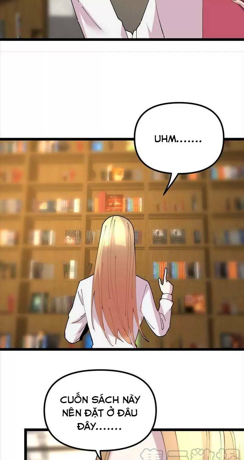 Trùng Sinh Trở Lại 1983 Làm Phú Hào: Chapter 139