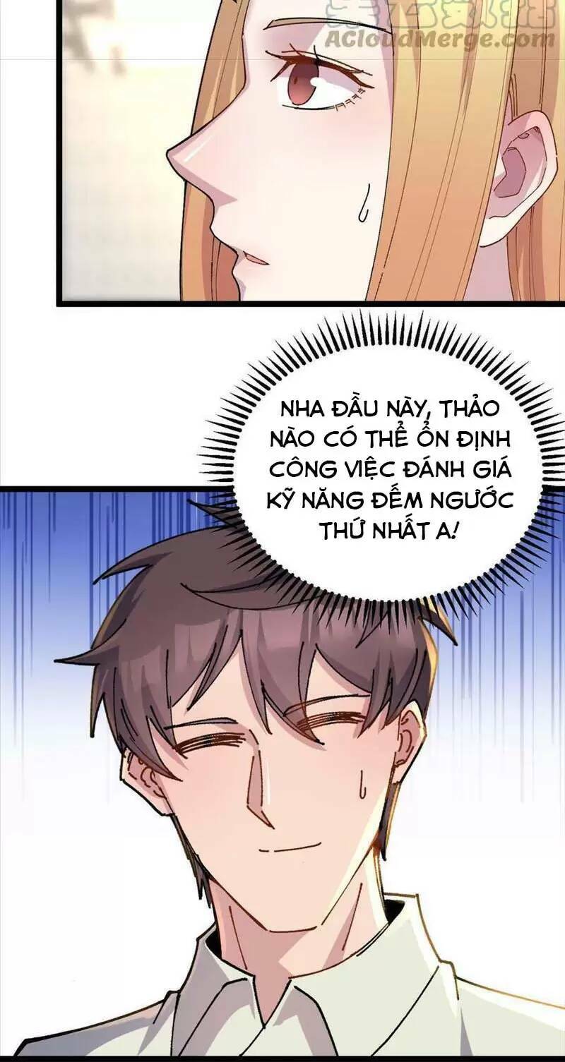 Trùng Sinh Trở Lại 1983 Làm Phú Hào: Chapter 139