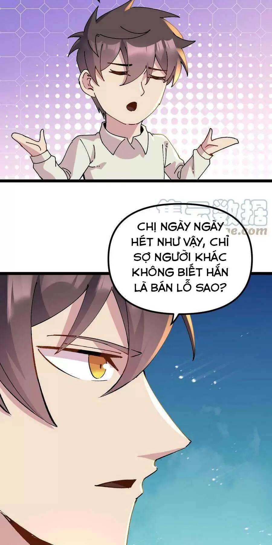 Trùng Sinh Trở Lại 1983 Làm Phú Hào: Chapter 152