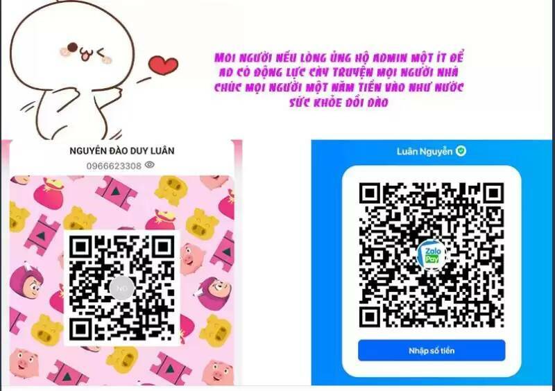 Trùng Sinh Trở Lại 1983 Làm Phú Hào: Chapter 152