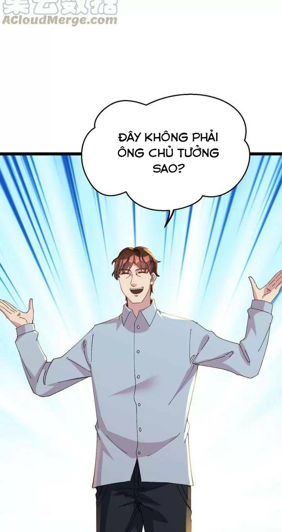 Trùng Sinh Trở Lại 1983 Làm Phú Hào: Chapter 153
