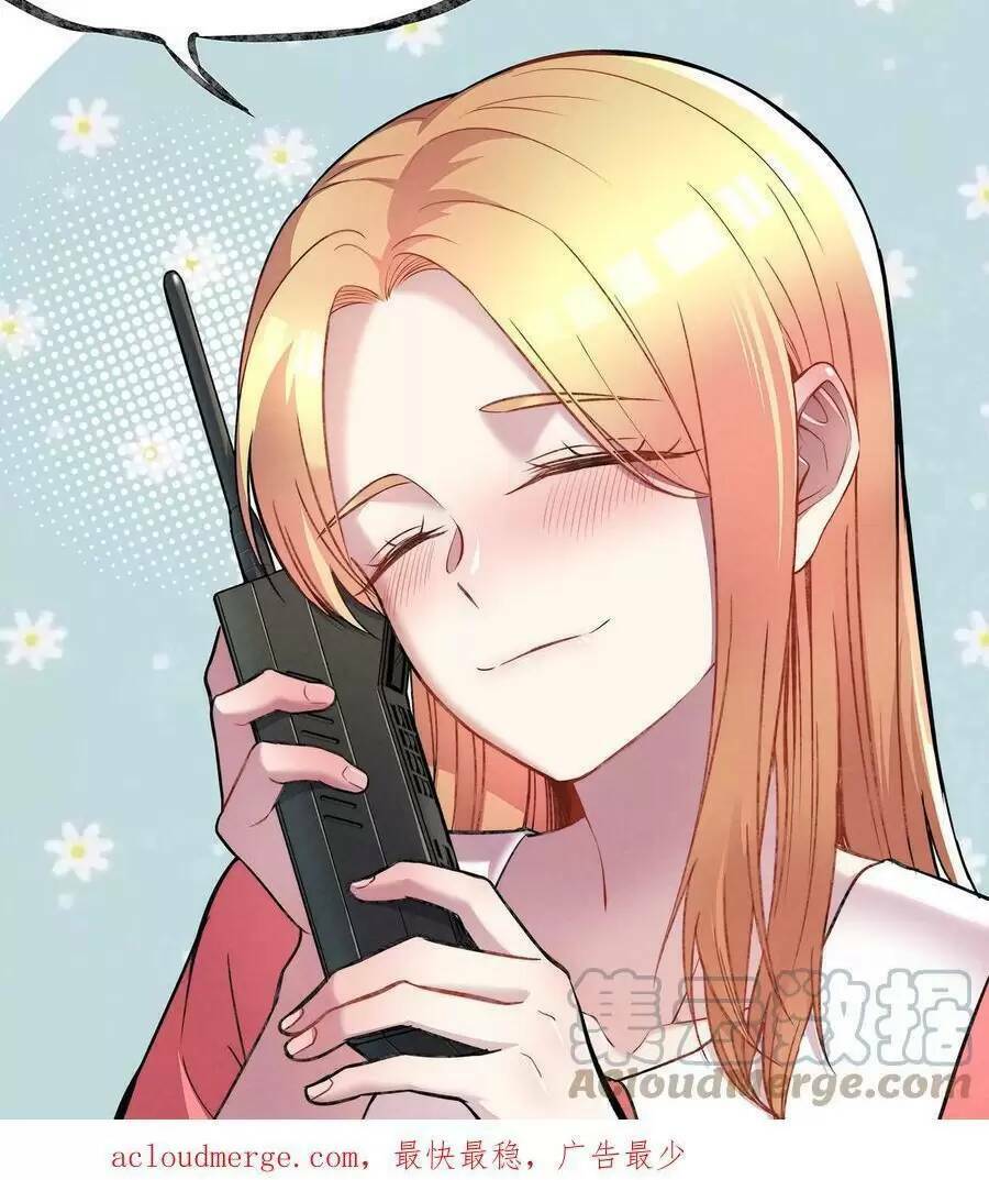Trùng Sinh Trở Lại 1983 Làm Phú Hào: Chapter 153