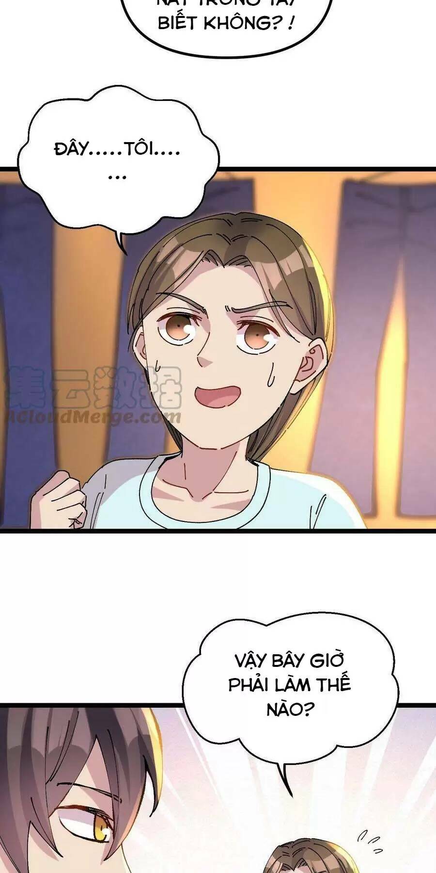 Trùng Sinh Trở Lại 1983 Làm Phú Hào: Chapter 153