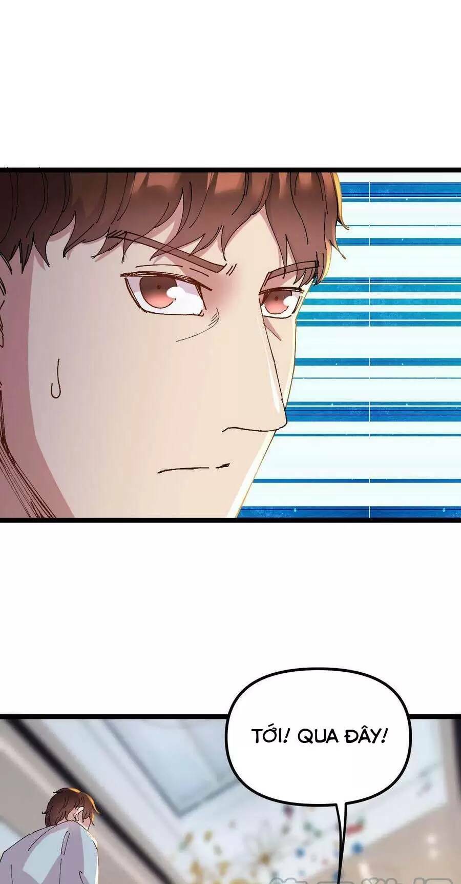 Trùng Sinh Trở Lại 1983 Làm Phú Hào: Chapter 157