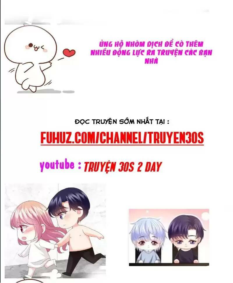 Trùng Sinh Trở Lại 1983 Làm Phú Hào: Chapter 157