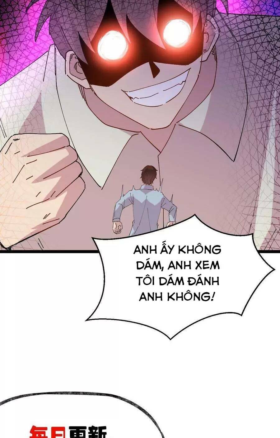Trùng Sinh Trở Lại 1983 Làm Phú Hào: Chapter 157