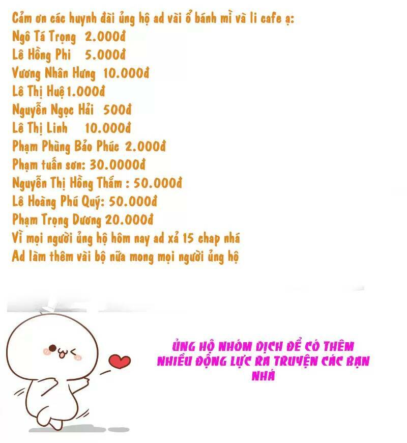 Trùng Sinh Trở Lại 1983 Làm Phú Hào: Chapter 167