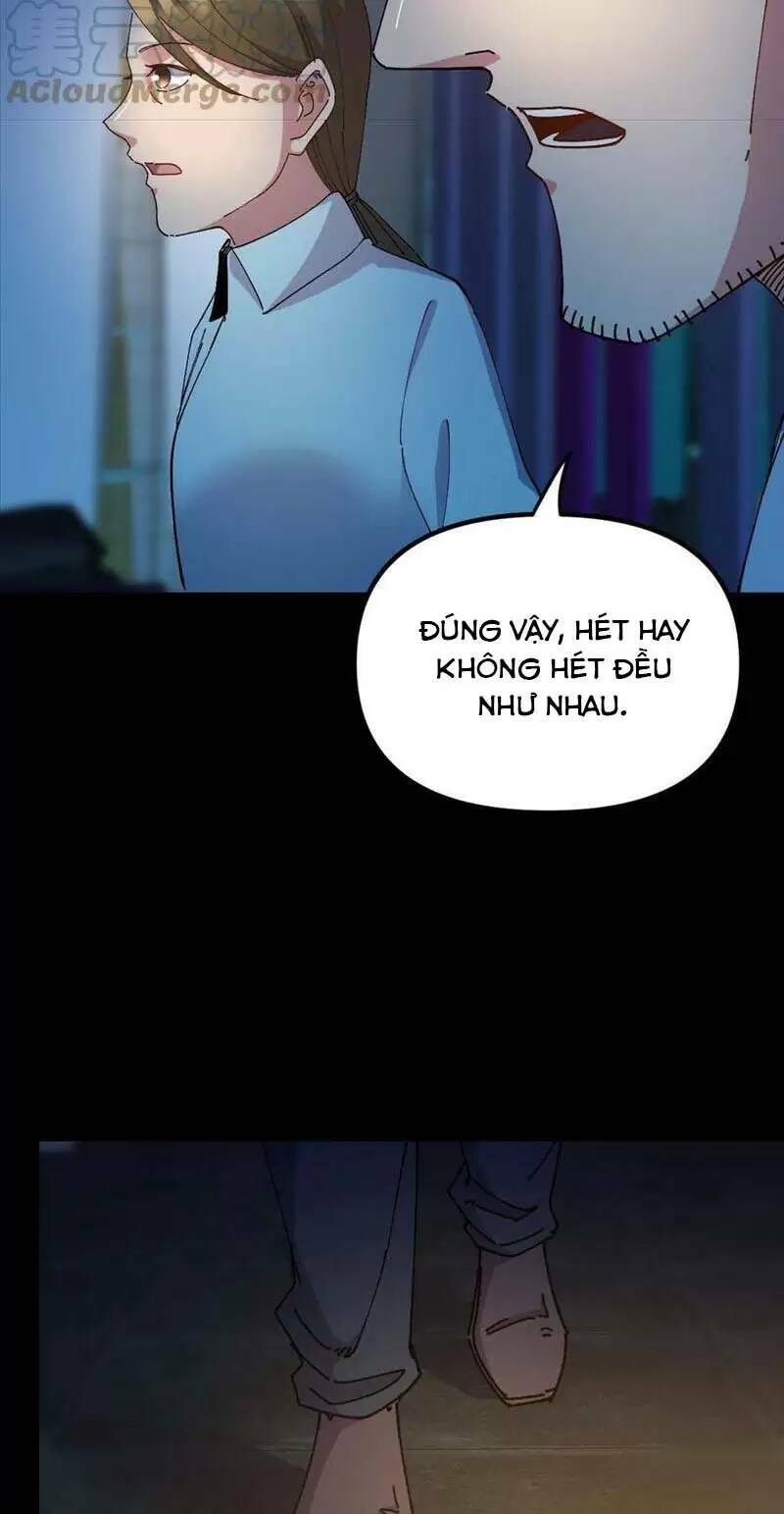 Trùng Sinh Trở Lại 1983 Làm Phú Hào: Chapter 167