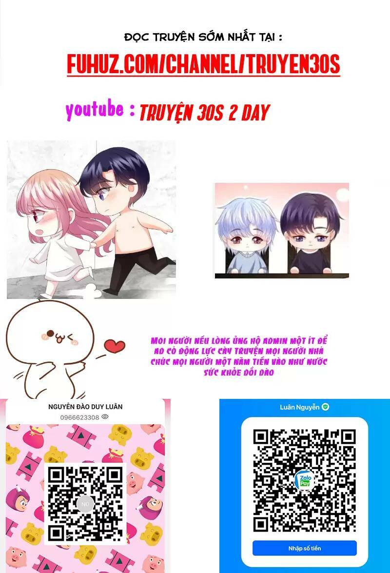 Trùng Sinh Trở Lại 1983 Làm Phú Hào: Chapter 167