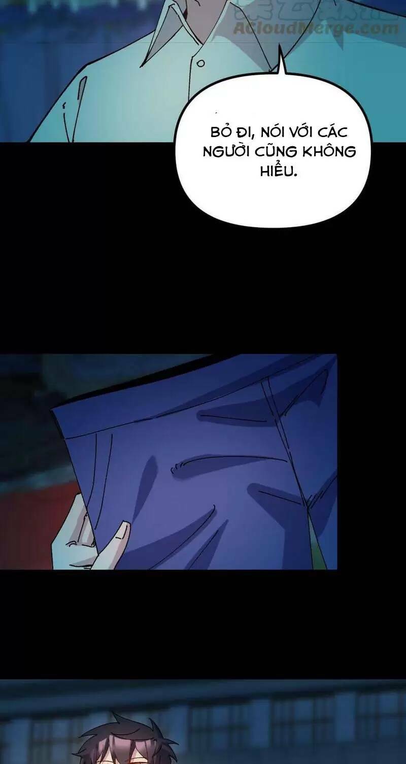 Trùng Sinh Trở Lại 1983 Làm Phú Hào: Chapter 167