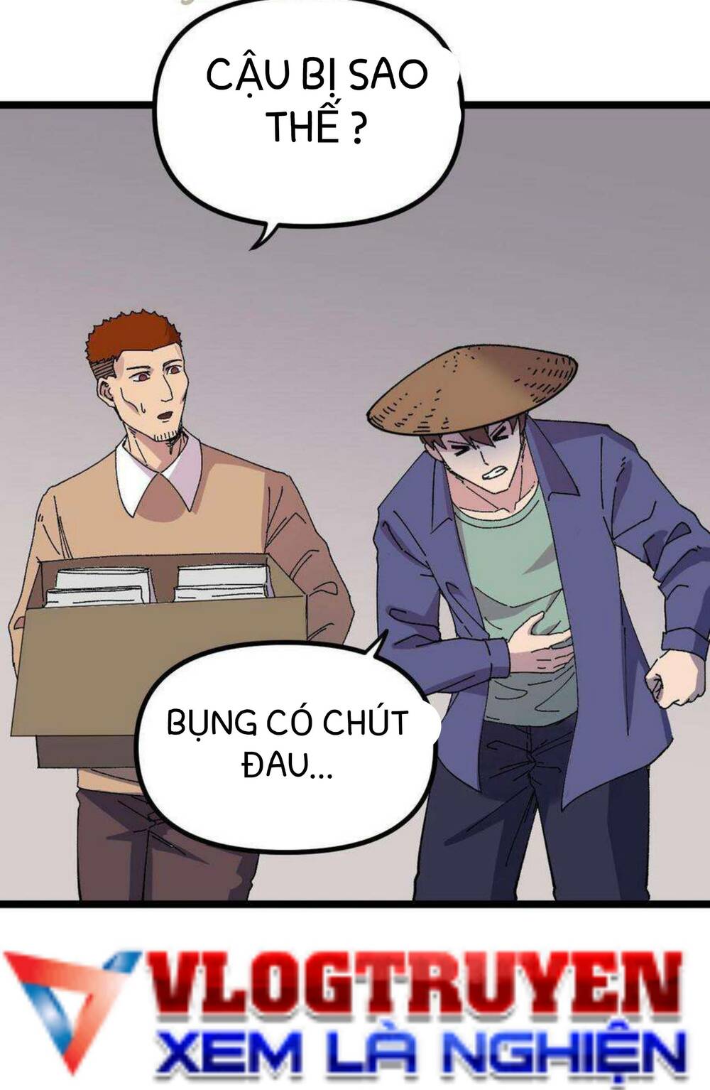 Trùng Sinh Trở Lại 1983 Làm Phú Hào: Chapter 18