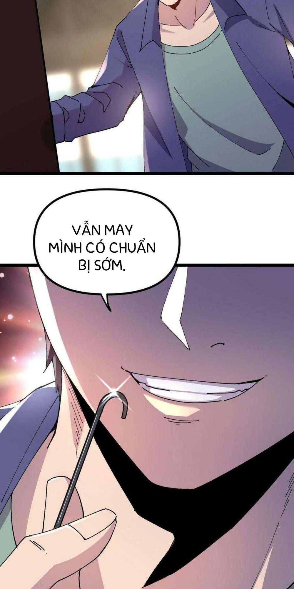 Trùng Sinh Trở Lại 1983 Làm Phú Hào: Chapter 18