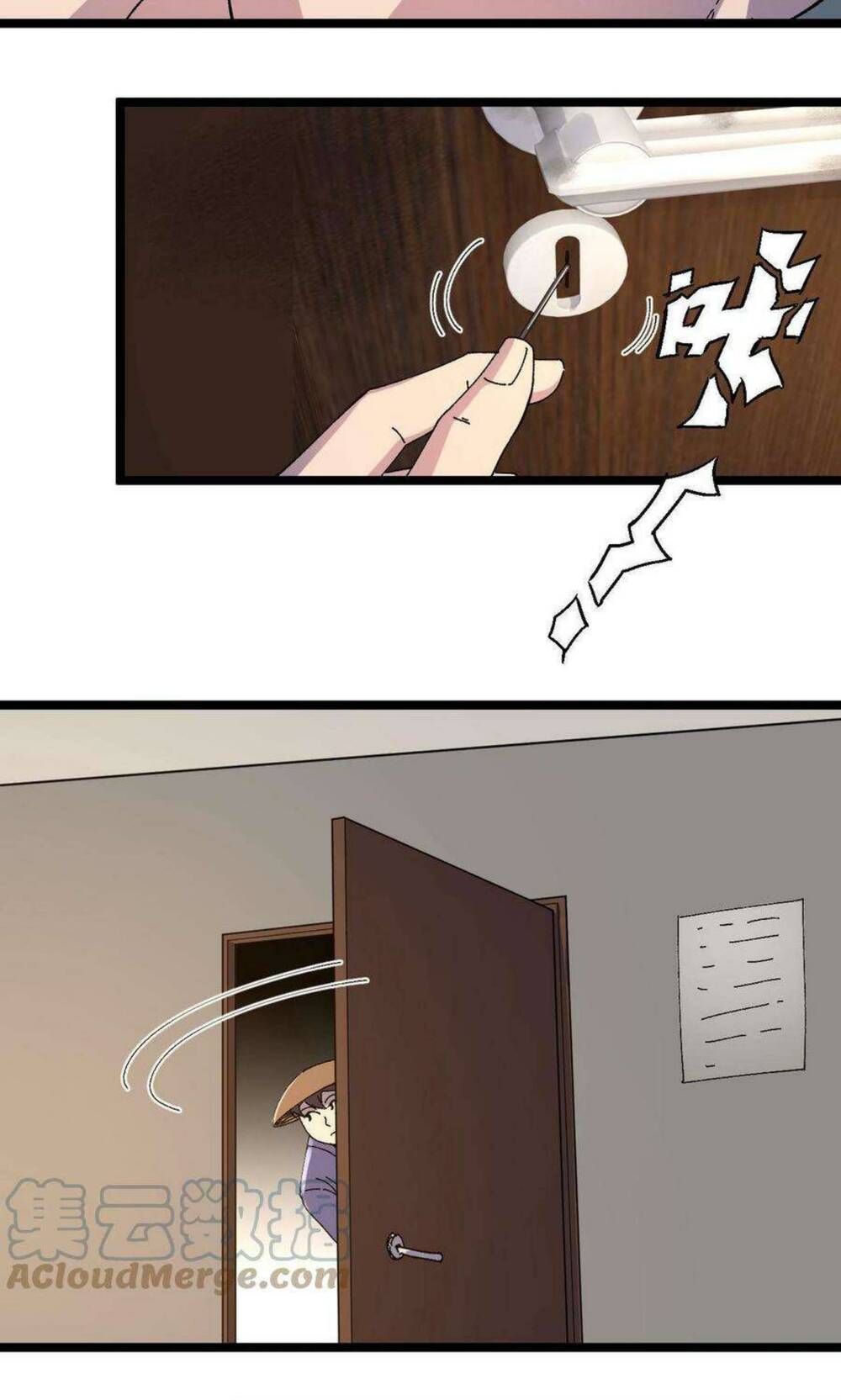 Trùng Sinh Trở Lại 1983 Làm Phú Hào: Chapter 18