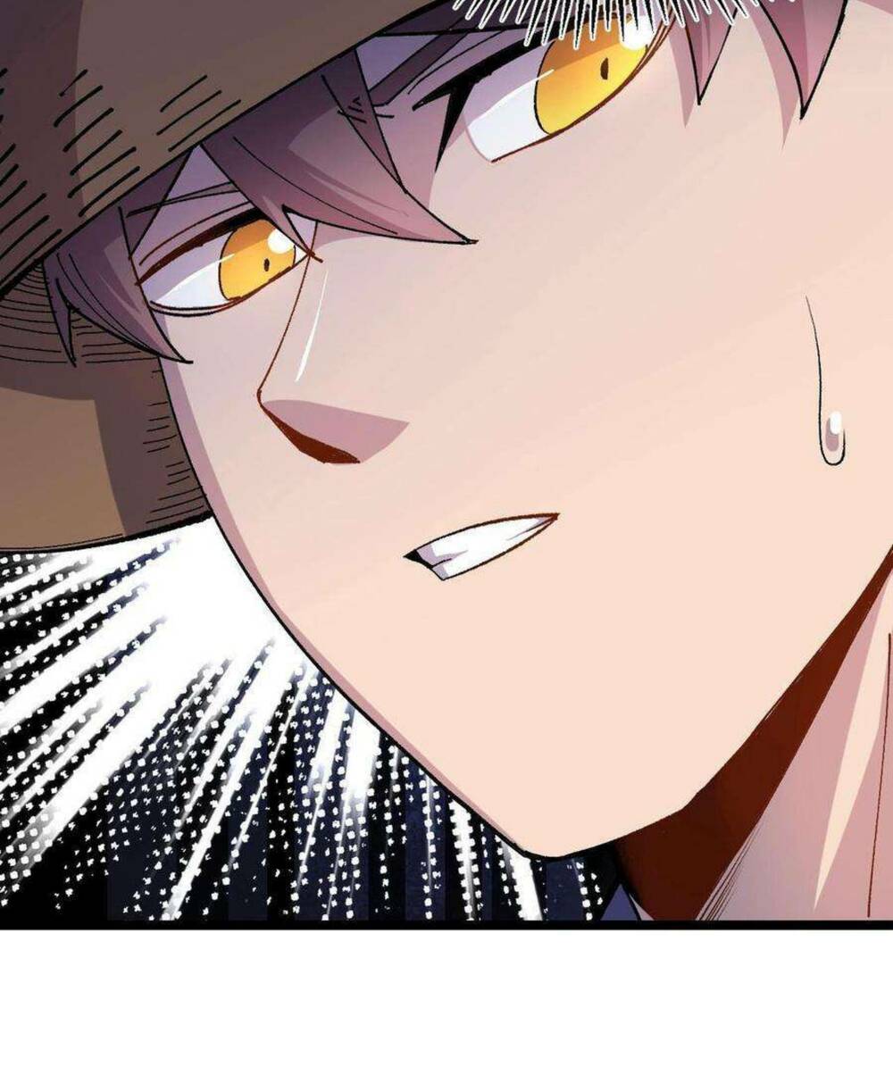 Trùng Sinh Trở Lại 1983 Làm Phú Hào: Chapter 18