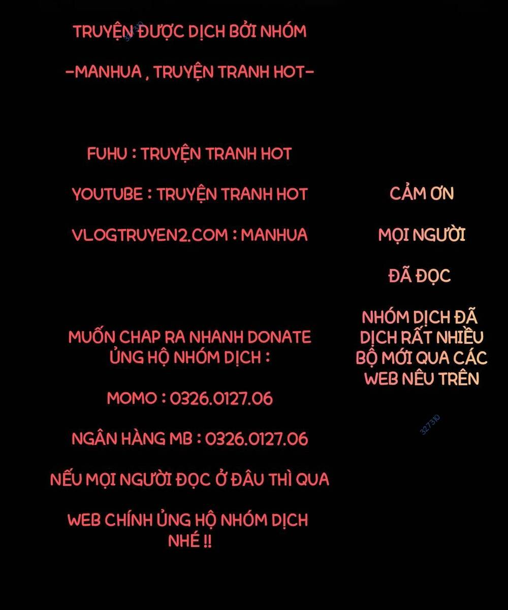Trùng Sinh Trở Lại 1983 Làm Phú Hào: Chapter 18