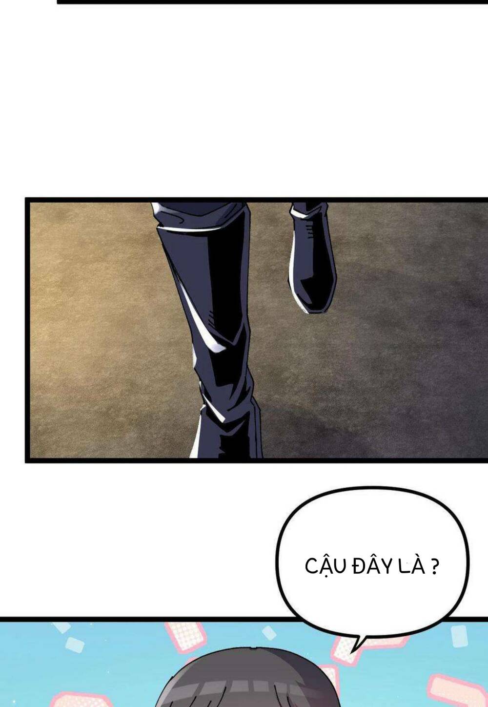 Trùng Sinh Trở Lại 1983 Làm Phú Hào: Chapter 18