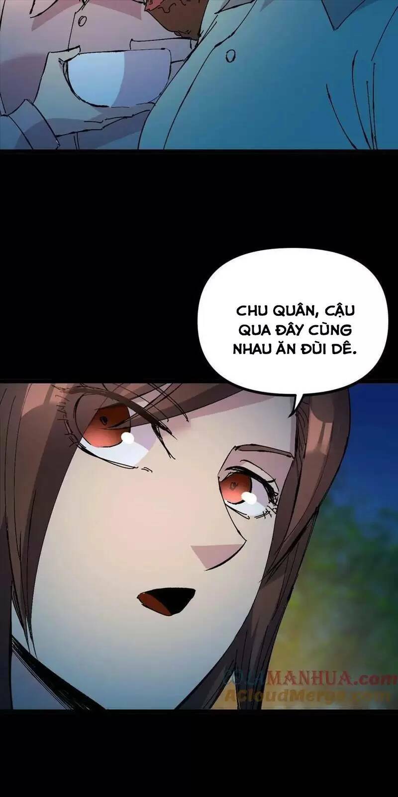 Trùng Sinh Trở Lại 1983 Làm Phú Hào: Chapter 255