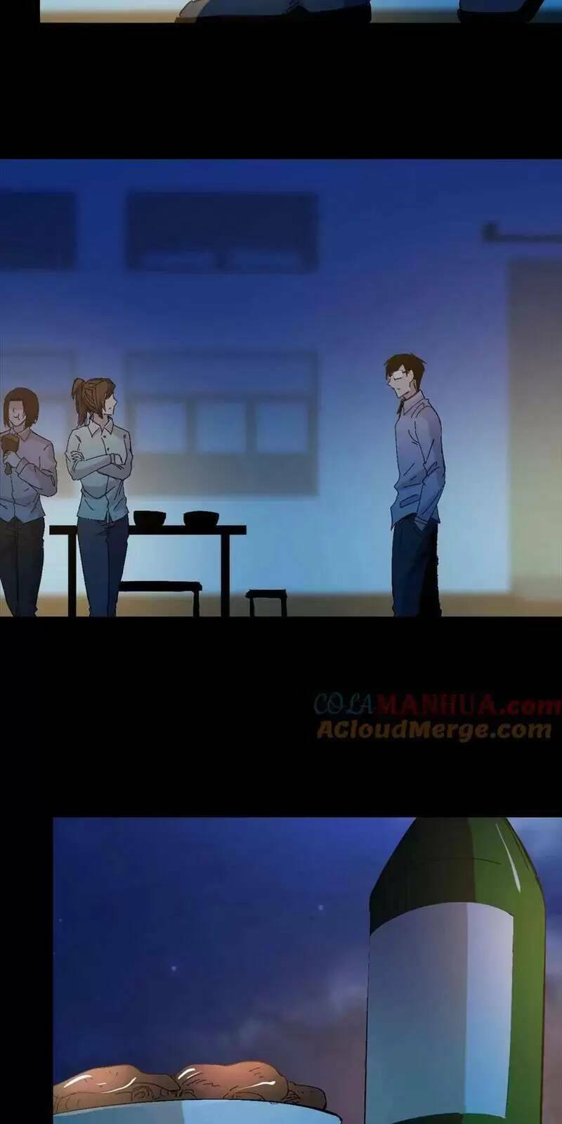 Trùng Sinh Trở Lại 1983 Làm Phú Hào: Chapter 255