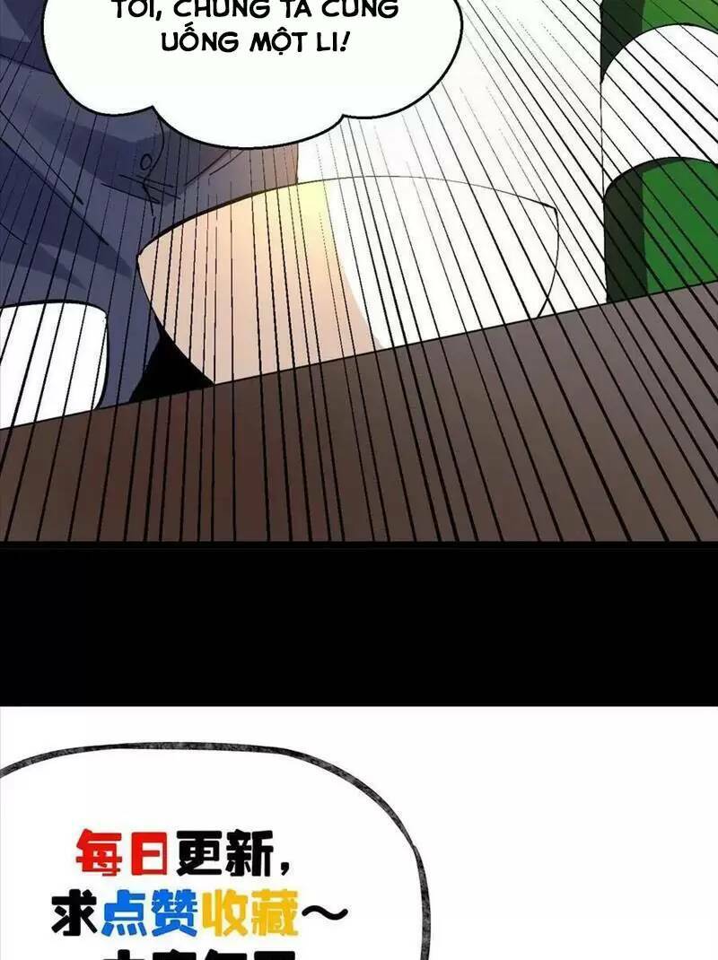 Trùng Sinh Trở Lại 1983 Làm Phú Hào: Chapter 255